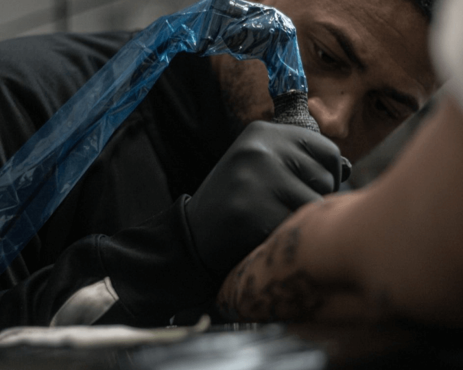 artfusion_04
