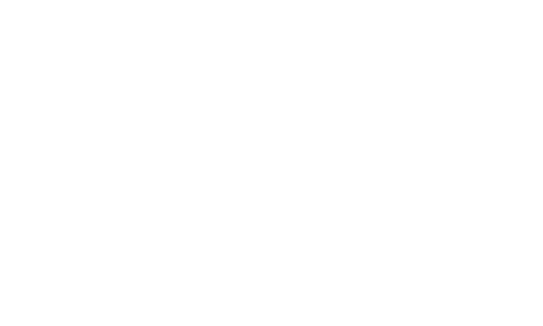 P_740Greens