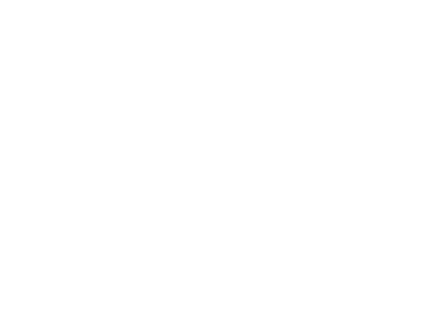 P_740Piercing