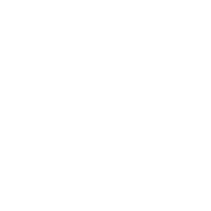 P_740Tattoo