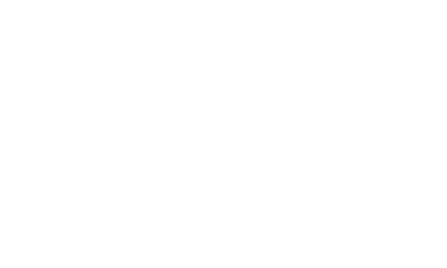 P_SMOOH