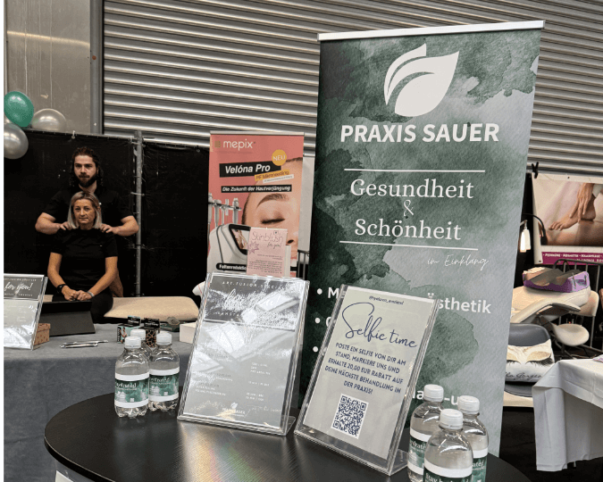 artfusion_aufsteller_03