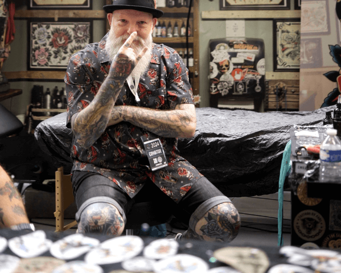 artfusion_aufsteller_07