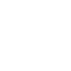 P_740Art_&_Event