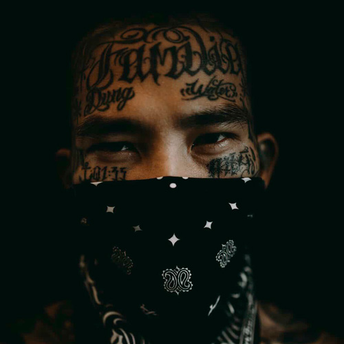 Special Guest Thao Mexicano