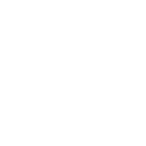 740 Piercing Logo