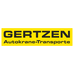 Gertzen Logo