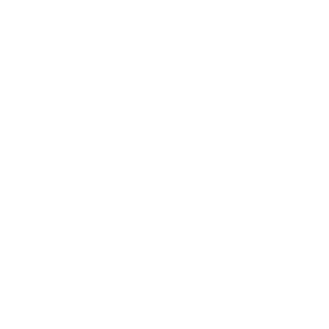 Smooh Logo