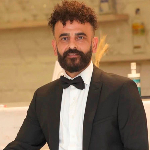 Beauty Crewspot Beauty